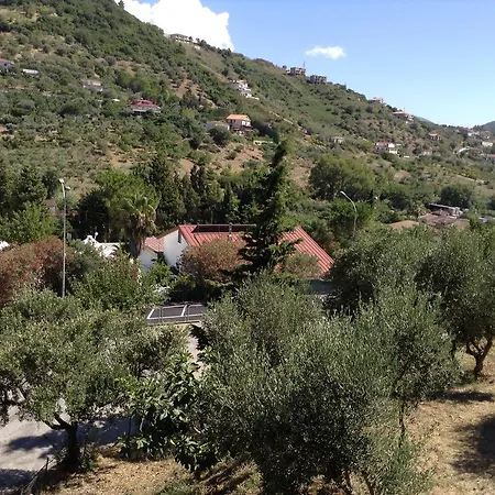 La Casetta